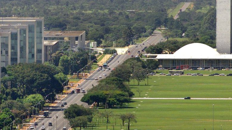 Refis aprovado no Senado extrapola combinado e deve ter partes vetadas, diz fonte