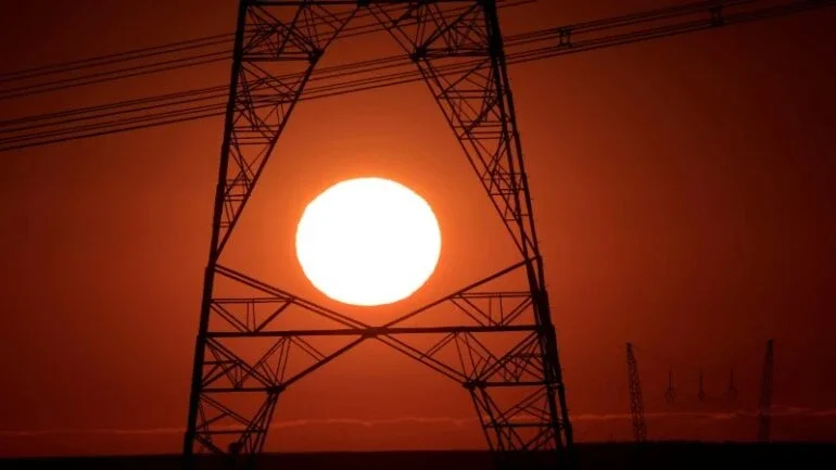 CCEE prevê repasse de R$2,6 bi para usuários de energia de reserva