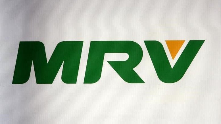 MRV amplia lucro no 2º tri; alta do custo com matérias-primas pesa na margem bruta