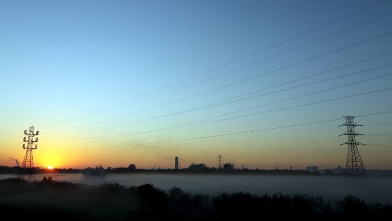 Equatorial Energia tem lucro líquido ajustado de R$447 mi no 2º tri