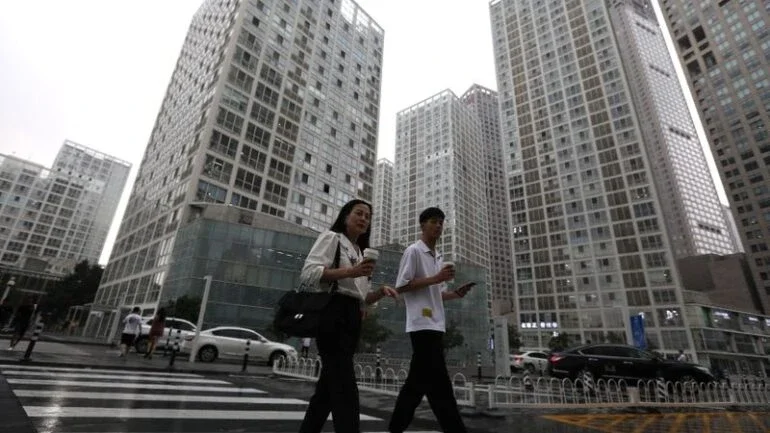 China mantém taxa básica de juros, mas expectativa é de estímulo à frente