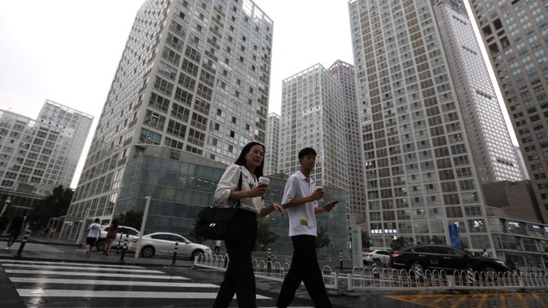 China mantém taxa básica de juros, mas expectativa é de estímulo à frente