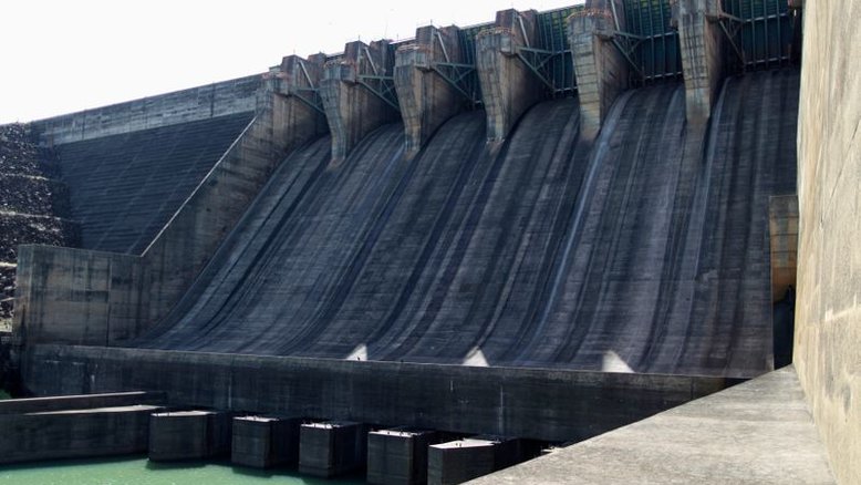Construção de PCHs no Brasil deve avançar 30% após lei fixar contratação mínima