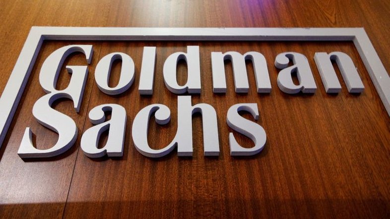 Goldman Sachs eleva chances de anúncio de redução de estímulo pelo Fed em novembro