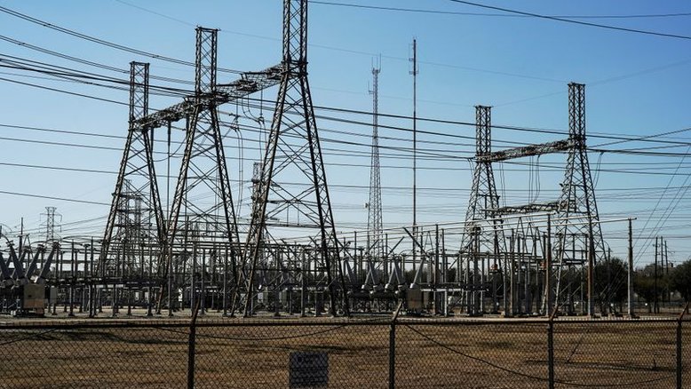 Governo estuda premiar consumidor que reduzir demanda de eletricidade