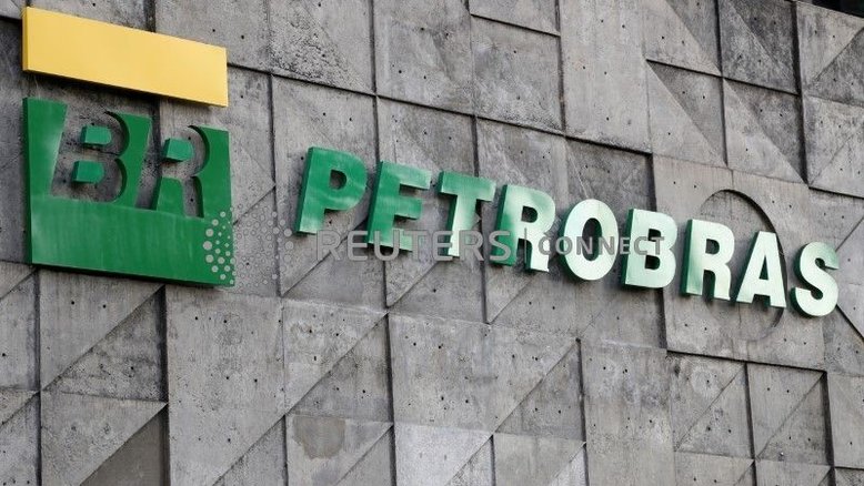 Petrobras encerrará processo de venda da Rnest após interessados não apresentarem ofertas