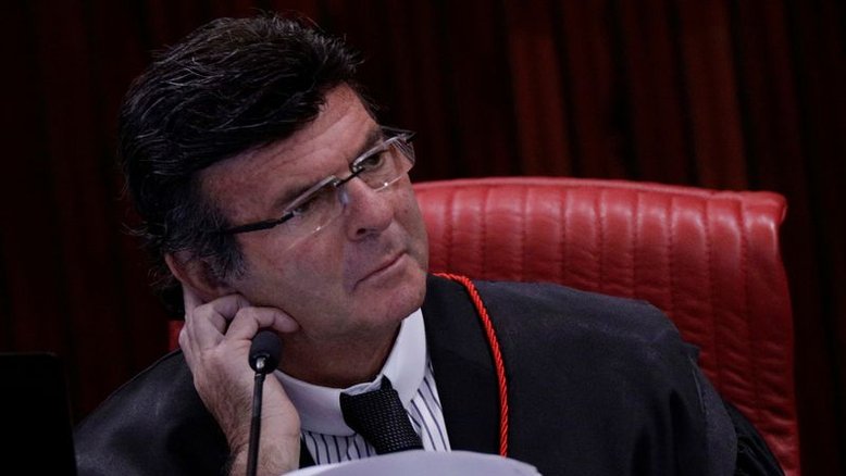 Mais generosa, solução costurada no STF corta precatórios em quase R$50 bi para 2022