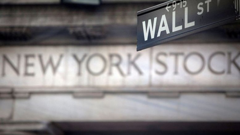 BOLSA EUA-S&P 500 e Nasdaq renovam máximas de fechamento após fala de Powell