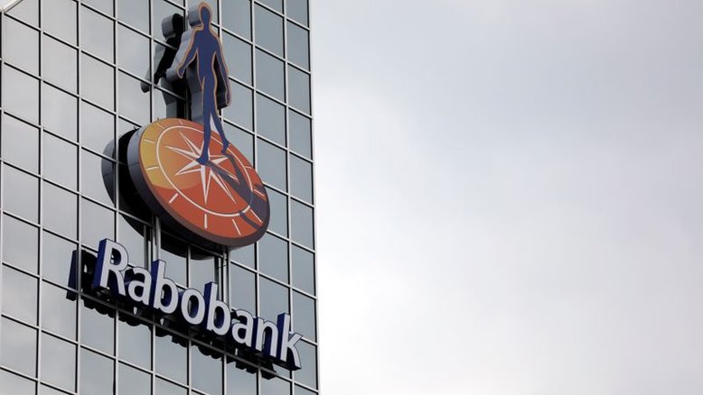Rabobank eleva projeções de inflação do Brasil para 2021 e 2022