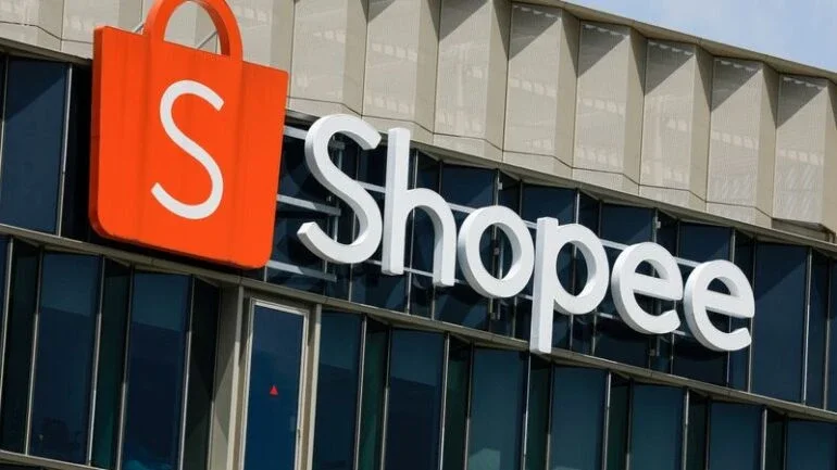 Shopee, de Cingapura, muda o jogo do setor de e-commerce no Brasil