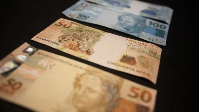 Projeção para o IPCA de 2022 sobe de 5,38% para 5,44% no Focus do BC