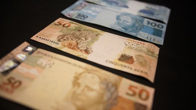 PREVI acumula déficit de R$ 16 bi no Plano 1, mas garante que fecha no positivo