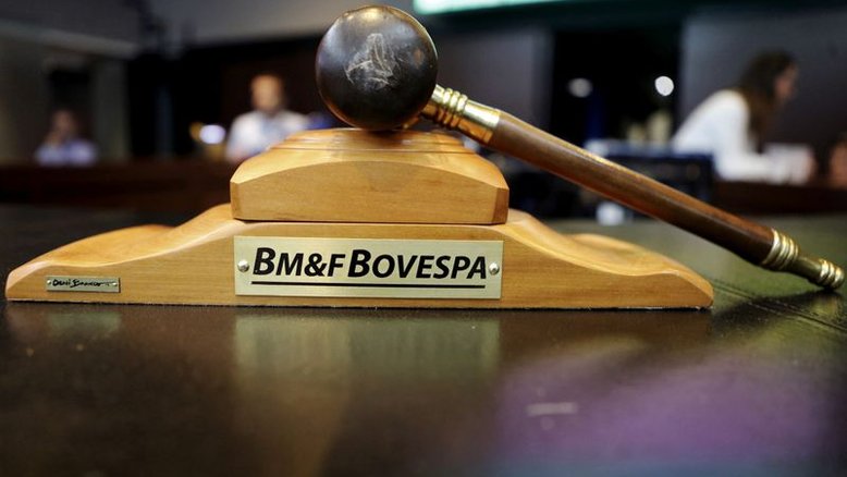 Governo do RJ espera levantar ao menos R$2,6 bi com lote 3 da Cedae
