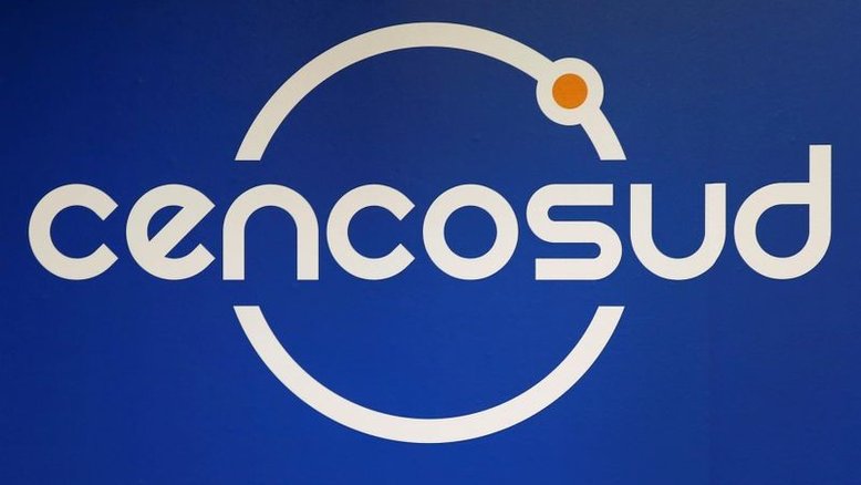 Cencosud Brasil busca IPO para fusões, expansão orgânica e do ecommerce