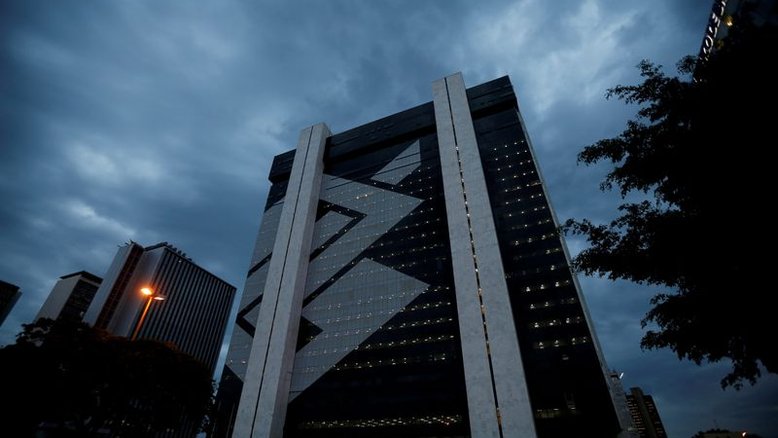 Após acordo, BB desiste de sair da Febraban