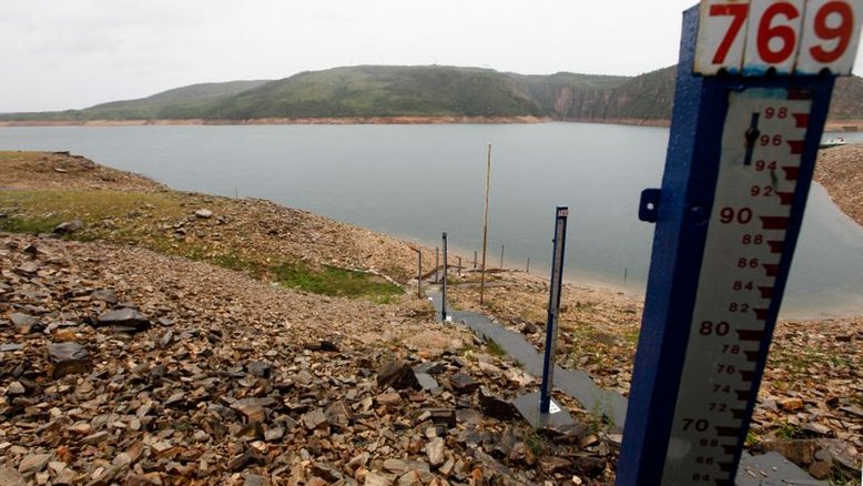 CMSE aprova novas medidas para lidar com crise hídrica; inclui reserva de capacidade