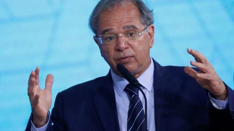 Como a inflação pode matar milhões de brasileiros