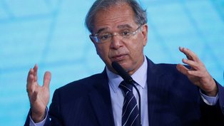 Como a inflação pode matar milhões de brasileiros
