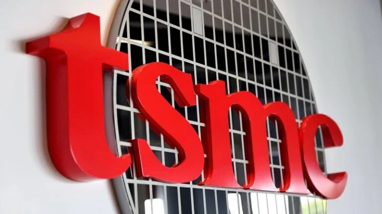 Fabricante de chips TSMC mira emissão zero de carbono até 2050