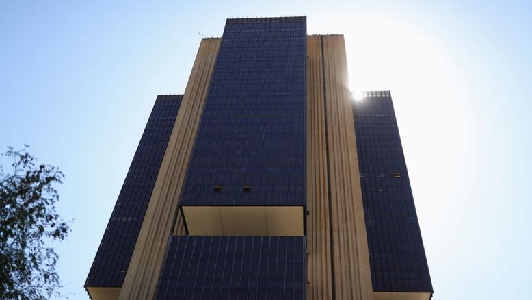 Pesquisa Focus passa a incluir projeções para componentes de inflação, divulga BC