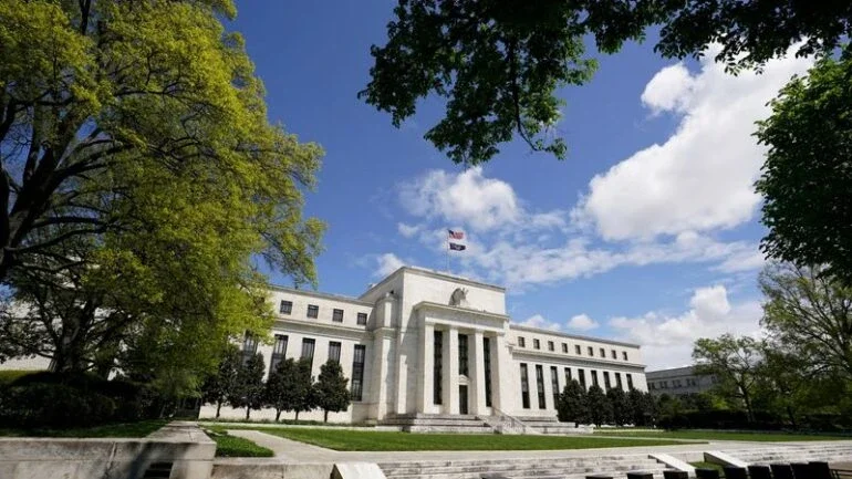 Novembro? Dezembro? Cronograma de redução de estímulo do Fed está ligado a dados voláteis de empregos