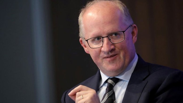 BCE enfrenta pedido para acabar com reuniões privadas após vazamento de economista-chefe