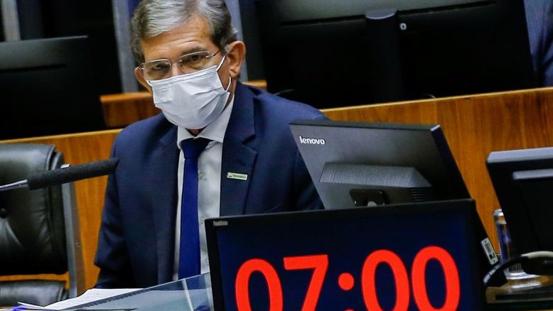 Petrobras declara Excelerate Energy vencedora do arrendamento de terminal na Bahia