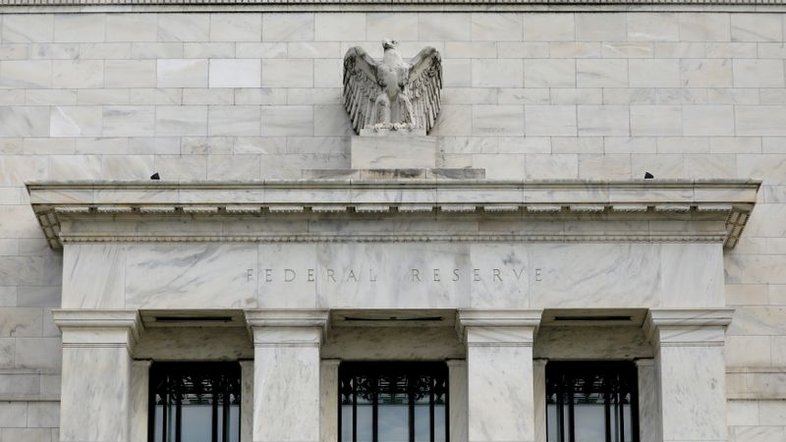 Fed revelará novas projeções com investidores atentos a cronograma de elevação de juros