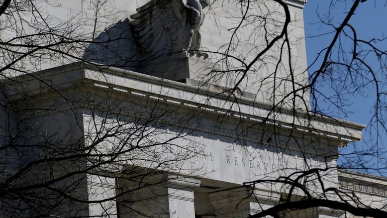 Cinco pontos sobre reunião do Fed com foco na redução de estímulos