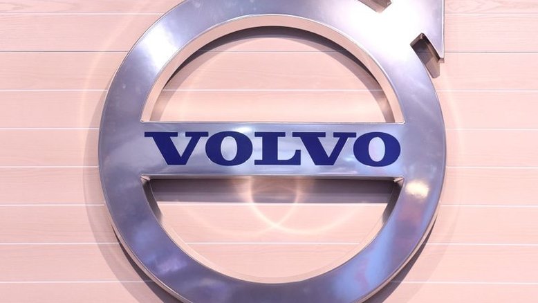 Volvo vê retomada em mercado de ônibus, lança serviço de assinatura para empresas