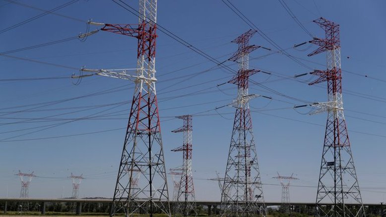 Energisa contrata financiamento de R$166 mi com BNDES para transmissora em Tocantins