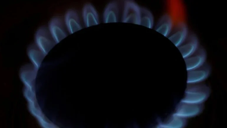 Reino Unido pode conceder empréstimos a empresas de energia com alta de preços do gás