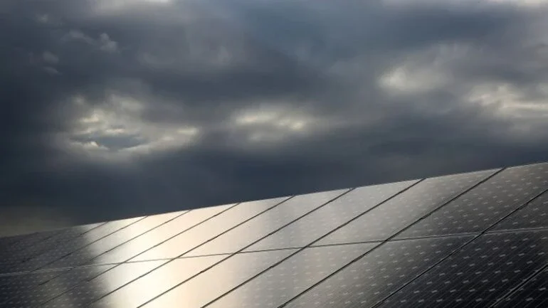 Casa dos Ventos conclui comercialização da energia de Rio do Vento de longo prazo