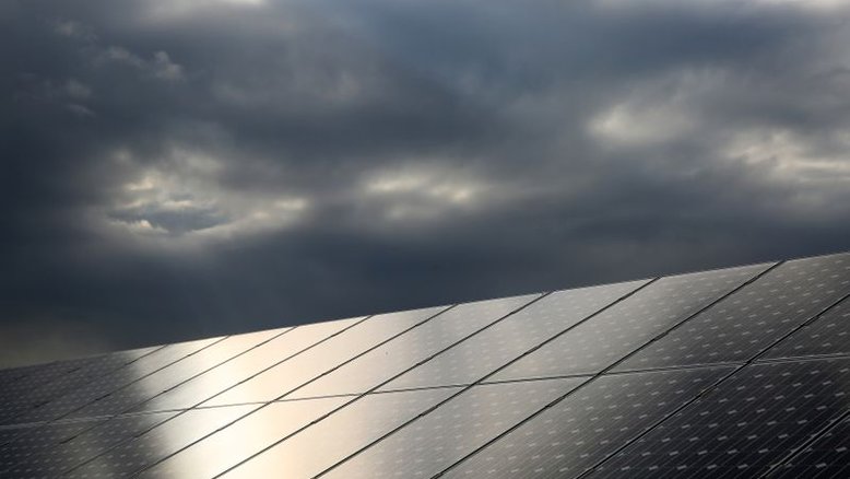 Casa dos Ventos conclui comercialização da energia de Rio do Vento de longo prazo