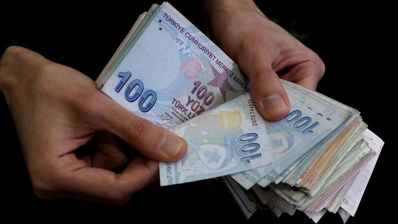 BC da Turquia surpreende com corte de juros pedido por Erdogan