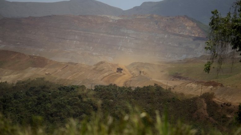 ANM realiza Tomada de Subsídios para construção da Agenda Regulatória 2025-2026