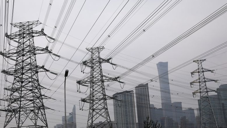 Itaúsa vai ampliar equipe de M&A, olha para transmissão de energia, saúde e agro