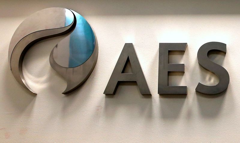 AES Brasil levanta R$1,12 bi em oferta de ações