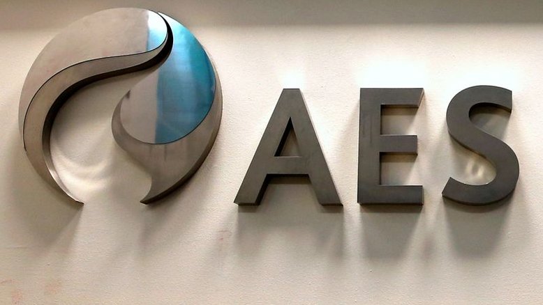 AES Brasil levanta R$1,12 bi em oferta de ações