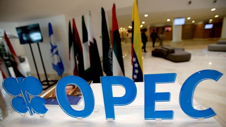 Opep+ deve manter plano de produção em novembro apesar do petróleo em US$80, dizem fontes