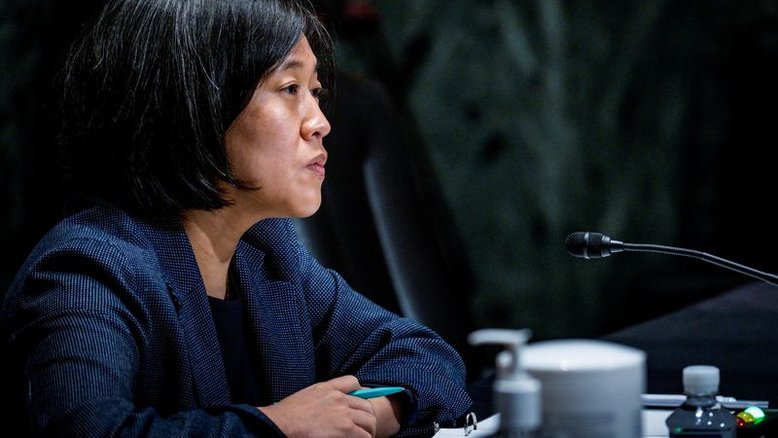Novo plano comercial entre EUA e China deixa indústria sedenta por detalhes