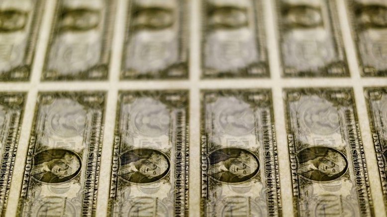 BTG Pactual piora estimativas para dólar e cita agenda política doméstica, EUA e China
