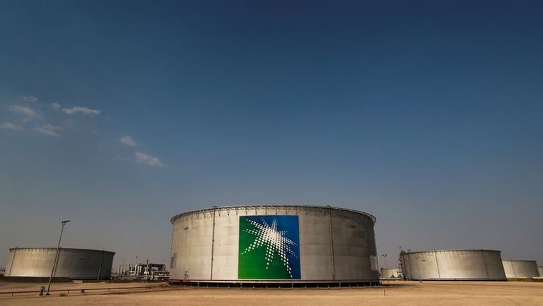 Saudi Aramco fornecerá petróleo adicional para algumas refinarias asiáticas, dizem fontes