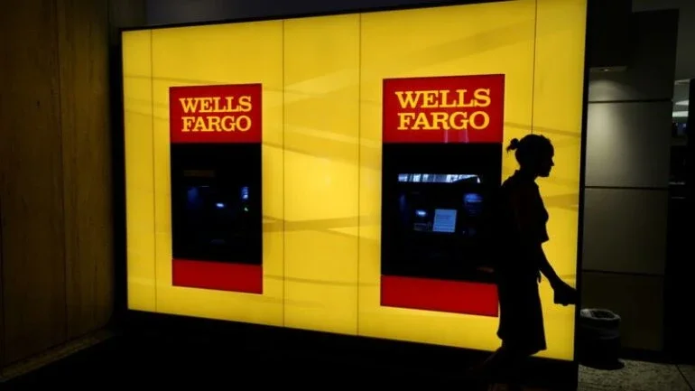 Wells Fargo supera estimativas de lucro com controle de custos e reversão de provisões