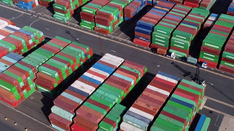 Golpe dos preços: economia global enfrenta tempestade perfeita