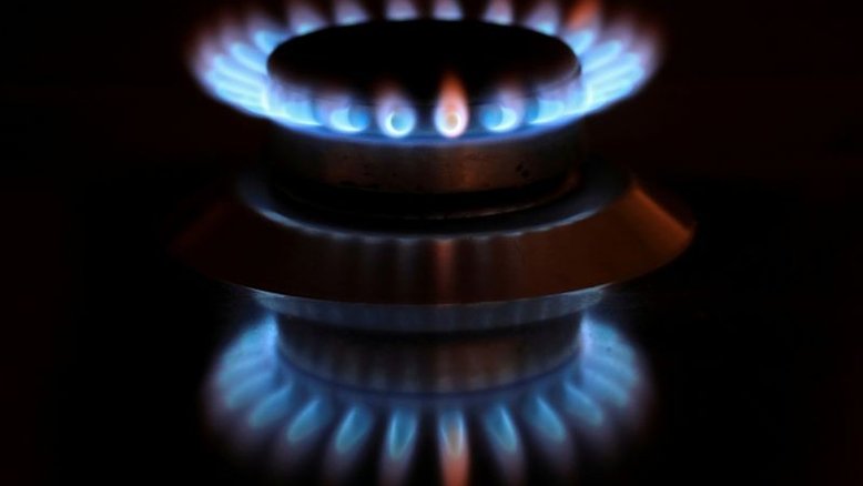 Crise energética pode ameaçar recuperação econômica global, diz IEA
