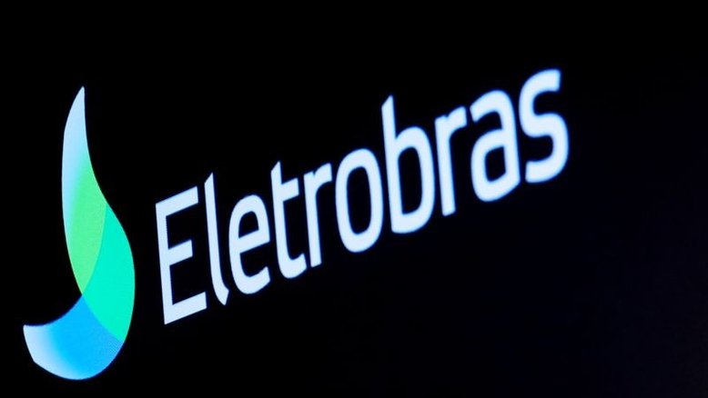 CPPI fará reunião na terça para tratar sobre processo de privatização da Eletrobras