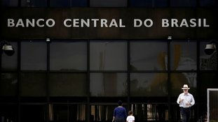 O Brasil pode ser a Venezuela em 2022