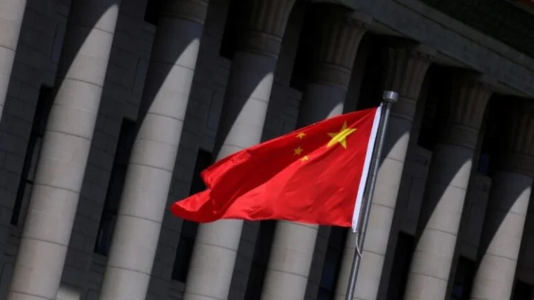 China deve manter juro básico para empréstimos pelo 18º mês consecutivo