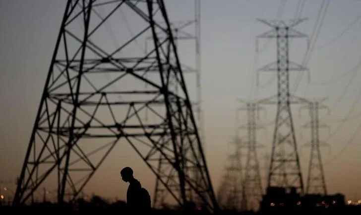 CNPE se reúne nesta quarta para avaliar preço da energia elétrica em Angra 3